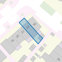 Perceel DSK00-E-8413