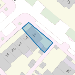 Perceel DSK00-E-8414