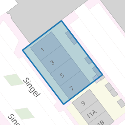 Perceel DSK00-E-8416