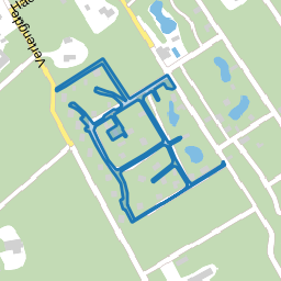 Perceel DSK00-E-8419