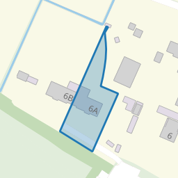 Perceel DSK00-E-8422