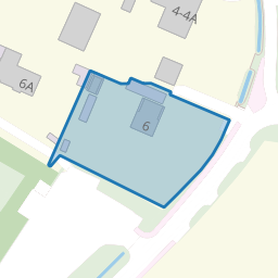 Perceel DSK00-E-8424