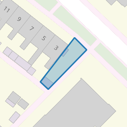 Perceel DSK00-E-8425