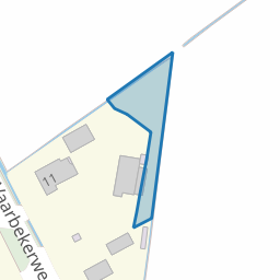 Perceel DSK00-E-8427