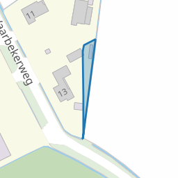 Perceel DSK00-E-8428