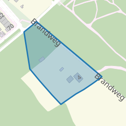 Perceel DSK00-E-8430