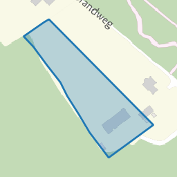 Perceel DSK00-E-8431