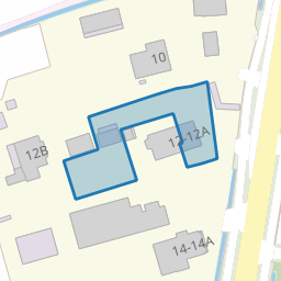 Perceel DSK00-E-8437