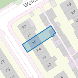 Perceel DSK00-E-8441