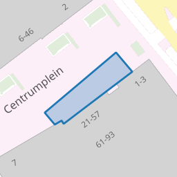 Perceel DSK00-E-8443