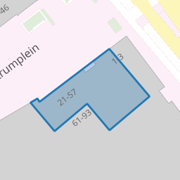 Perceel DSK00-E-8444