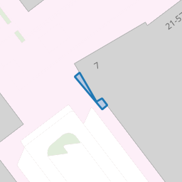 Perceel DSK00-E-8446