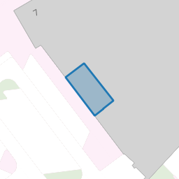 Perceel DSK00-E-8448