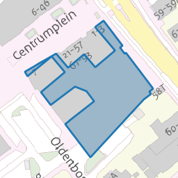 Perceel DSK00-E-8449