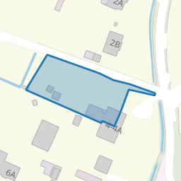 Perceel DSK00-E-8452