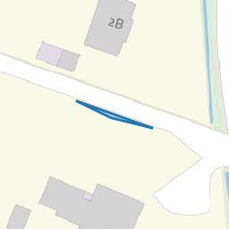 Perceel DSK00-E-8453