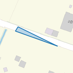 Perceel DSK00-E-8455