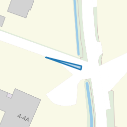 Perceel DSK00-E-8456