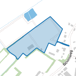 Perceel DSK00-E-8457