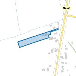 Perceel DSK00-E-8459