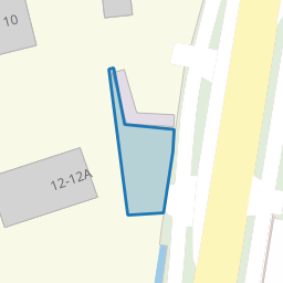 Perceel DSK00-E-8460