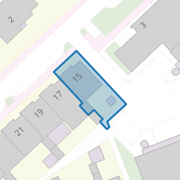 Perceel DSK00-E-8465