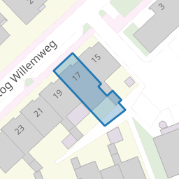 Perceel DSK00-E-8466