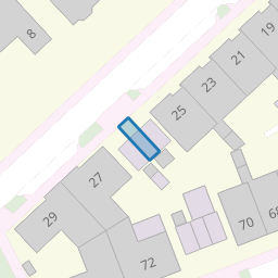 Perceel DSK00-E-8468