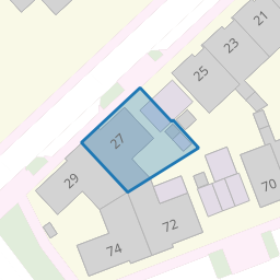 Perceel DSK00-E-8469