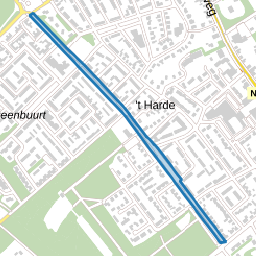 Perceel DSK00-E-8472