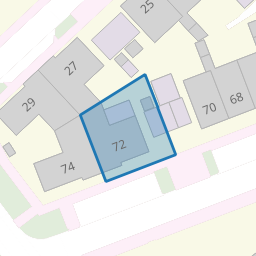 Perceel DSK00-E-8473