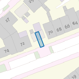 Perceel DSK00-E-8474