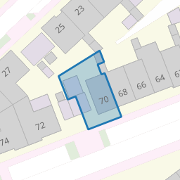 Perceel DSK00-E-8475