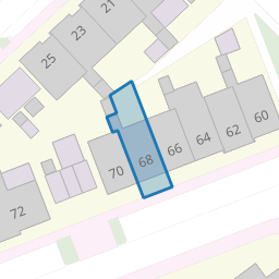 Perceel DSK00-E-8476