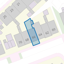 Perceel DSK00-E-8477