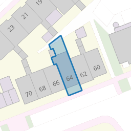 Perceel DSK00-E-8478