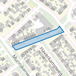 Perceel DSK00-E-8482