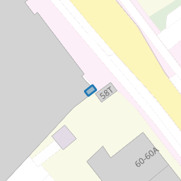 Perceel DSK00-E-8483