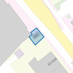 Perceel DSK00-E-8484