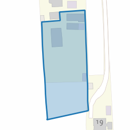 Perceel DSK00-E-8486