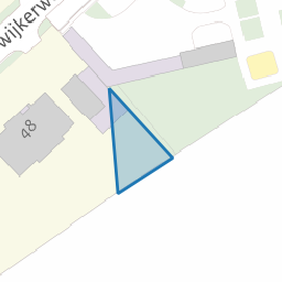 Perceel DSK00-E-8491