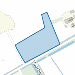 Perceel DSK00-E-8493