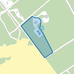 Perceel DSK00-E-8497