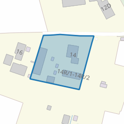 Perceel DSK00-E-8499