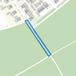 Perceel DSK00-E-8502