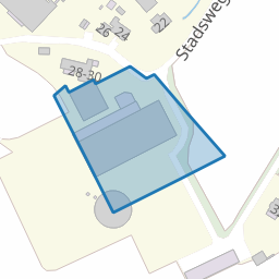 Perceel DSK00-E-8504