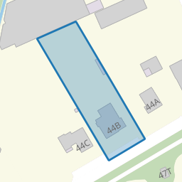 Perceel DSK00-E-8507