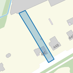 Perceel DSK00-E-8508