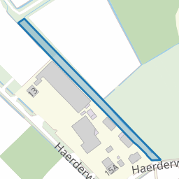 Perceel DSK00-E-8517