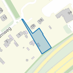 Perceel DSK00-E-8521